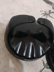 Scalp Massager Set