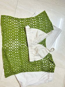 Shop The look🥝 Beach Outfit