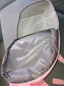 New Unicorn Backpack for preschool