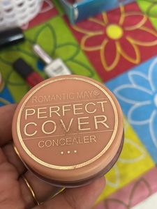 Makeup Kit