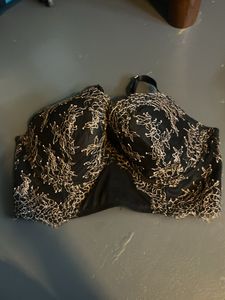 Victoria secret’s bralette