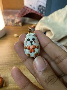 Kawaii Charms combo