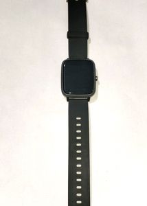 Noise ColorFit Pro 2, Slightly Used, Not New