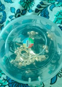 Brand new Mangalsutra