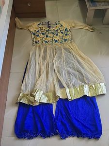 4 combo Elegant Embellished Lehenga Choli Set