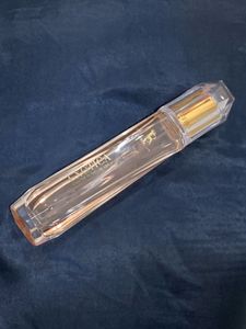 Ramson's Unisex Exotica Perfume