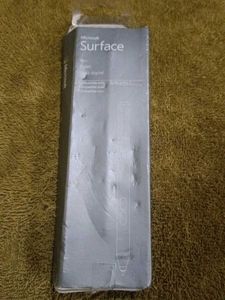 Microsoft Surface Pro 3 Pen SC EN/XD/ES Haw
