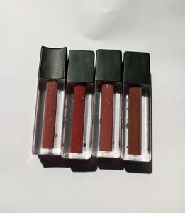 Baked Beauty Lipstick