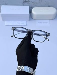 Marc Jacobs Eyeglasses