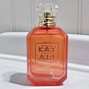 🌷 KAYALI EDEN SPARKLING LYCHEE 39🌷