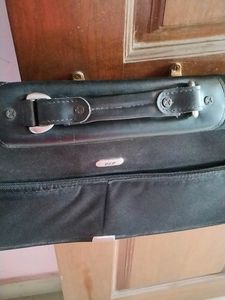 Laptop Bag VIP