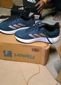 Adidas Man Shoes