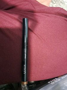 Kiko Kajal Eyeliner