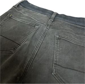 Splash DNM Pants For Men 800/- Only