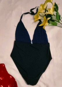 Very Sexy And Beautiful Swim Suit