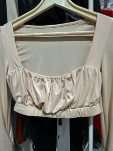2 Piece Set Shorts  Active Wear