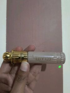 Chocolate Perfume roll on