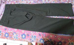 High Waist Pants For Women