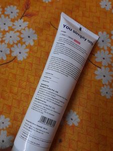 Re'equil Damage Repair Hair Conditioner