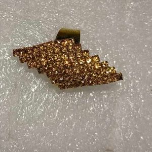 Sparkling Ring
