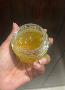 Conscious Chemist Flashfix Face Mask