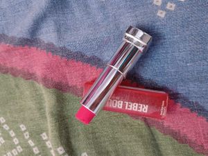 Colorbar Lipstick - Rebel Bouquet