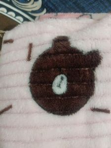 Sleepover Pant
