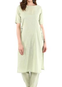 Kurta Set❤️