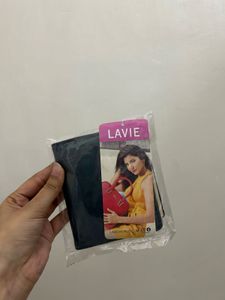 Lavie Women’s Green Wallet | New With Tag | Bifold