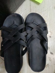 flats