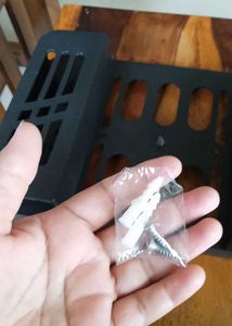 Remote control stand_new