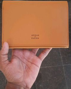 Clutch Bag for women