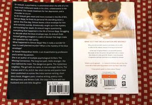 Two Book Bundle: APJ Kalam &amp; More