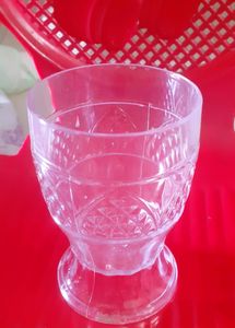 Saajan Juice Set