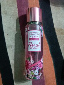 Combo for @simran1795