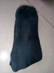 Jockey Socks - Comfortable &amp; Durable