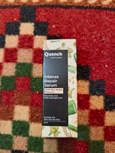 Rice Skincare Set