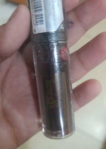 Fmgt Water Fit Tint EX