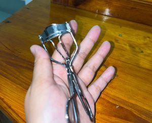 3x Eyelash Curlers Set