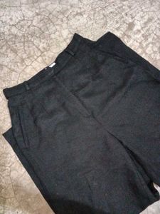 Korean Formal Pants