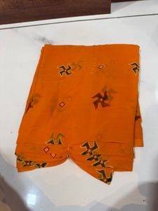 5 saree combo