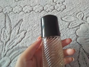 Perfume For Girls