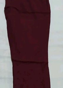 Beautiful Floral Kurta Set