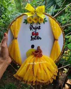 Combo Wedding Anniversary Hoops