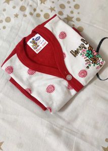 NEW Tshirt pant for kids wear