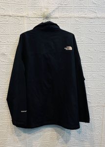 🇬🇧 The North Face imported Jacket