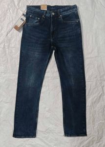 Polo Ralph Lauren Jeans