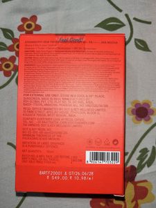 Dot &amp; Key Tinted Sunscreen Lot