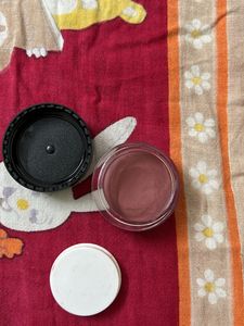 Swiss Beauty Cream N Tint