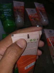 Any One ₹115